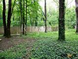 Properties to let in 4 room apartment for rent | Premium, Renovated 2023, Forest | Baneasa