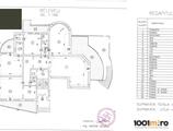 Properties to let in 4 room apartment for rent | Premium, Renovated 2023, Forest | Baneasa