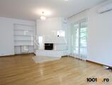 Properties to let in 4 room apartment for rent | Premium, Renovated 2023, Forest | Baneasa