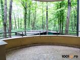 Properties to let in 4 room apartment for rent | Premium, Renovated 2023, Forest | Baneasa