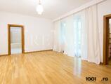 Properties to let in 4 room apartment for rent | Premium, Renovated 2023, Forest | Baneasa