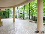 Properties to let in 4 room apartment for rent | Premium, Renovated 2023, Forest | Baneasa