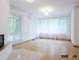 Properties to let in 4 room apartment for rent | Premium, Renovated 2023, Forest | Baneasa