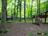 Properties to let in 4 room apartment for rent | Premium, Renovated 2023, Forest | Baneasa