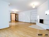 Properties to let in 4 room apartment for rent | Premium, Renovated 2023, Forest | Baneasa