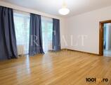 Properties to let in 4 room apartment for rent | Premium, Renovated 2023, Forest | Baneasa