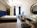 Properties to let in 3 room apartment for rent | Generous, Parking, Premium | Herastraus