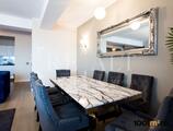 Properties to let in 3 room apartment for rent | Generous, Parking, Premium | Herastraus
