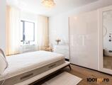 Properties to let in 3 room apartment for rent | Spectacular | Herastrau, Gafencu 49