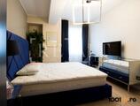 Properties to let in 3 room apartment for rent | Generous, Parking, Premium | Herastraus