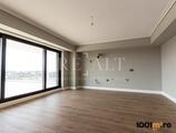 Properties to let in Penthouse for sale 5 rooms I Panoramic view, Premium I Herastrau