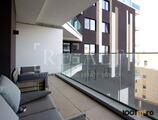Properties to let in 3 room apartment for rent | Generous, Parking, Premium | Herastraus