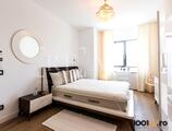 Properties to let in 3 room apartment for rent | Spectacular | Herastrau, Gafencu 49
