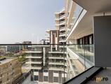 Properties to let in Penthouse for sale 5 rooms I Panoramic view, Premium I Herastrau