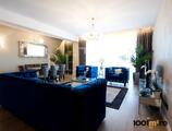 Properties to let in 3 room apartment for rent | Generous, Parking, Premium | Herastraus