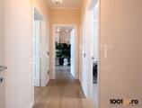 Properties to let in 3 room apartment for rent | Generous, Parking, Premium | Herastraus