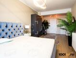 Properties to let in 3 room apartment for rent | Generous, Parking, Premium | Herastraus
