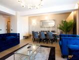 Properties to let in 3 room apartment for rent | Generous, Parking, Premium | Herastraus