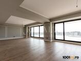 Properties to let in Penthouse for sale 5 rooms I Panoramic view, Premium I Herastrau