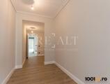 Properties to let in Penthouse for sale 5 rooms I Panoramic view, Premium I Herastrau