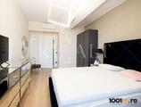 Properties to let in 3 room apartment for rent | Generous, Parking, Premium | Herastraus