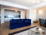 Properties to let in 3 room apartment for rent | Generous, Parking, Premium | Herastraus