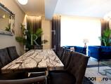 Properties to let in 3 room apartment for rent | Generous, Parking, Premium | Herastraus