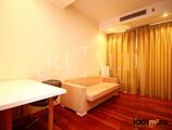 Properties to let in 3 room apartment for rent | Floreasca