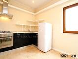 Properties to let in 3 room apartment for rent | Floreasca