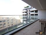Properties to let in 3 room apartment for rent | Generous, Parking, Premium | Herastraus