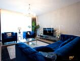 Properties to let in 3 room apartment for rent | Generous, Parking, Premium | Herastraus