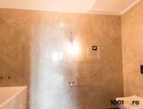 Properties to let in Penthouse for sale 5 rooms I Panoramic view, Premium I Herastrau