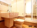 Properties to let in 3 room apartment for rent | Floreasca