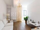 Properties to let in 3 room apartment for rent | Spectacular | Herastrau, Gafencu 49