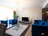 Properties to let in 3 room apartment for rent | Generous, Parking, Premium | Herastraus