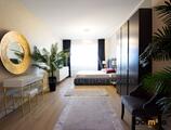 Properties to let in 3 room apartment for rent | Generous, Parking, Premium | Herastraus