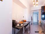 Properties to let in 3 room apartment for rent | Spectacular | Herastrau, Gafencu 49