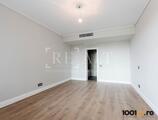 Properties to let in Penthouse for sale 5 rooms I Panoramic view, Premium I Herastrau