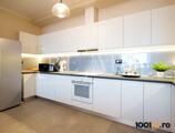 Properties to let in 3 room apartment for rent | Generous, Parking, Premium | Herastraus