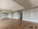 Properties to let in Penthouse for sale 5 rooms I Panoramic view, Premium I Herastrau
