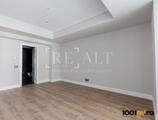 Properties to let in Penthouse for sale 5 rooms I Panoramic view, Premium I Herastrau