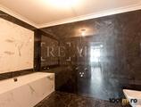 Properties to let in Penthouse for sale 5 rooms I Panoramic view, Premium I Herastrau