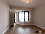 Properties to let in Penthouse for sale 5 rooms I Panoramic view, Premium I Herastrau