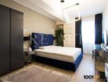 Properties to let in 3 room apartment for rent | Generous, Parking, Premium | Herastraus