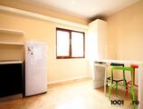 Properties to let in 3 room apartment for rent | Floreasca