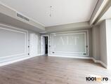 Properties to let in Penthouse for sale 5 rooms I Panoramic view, Premium I Herastrau
