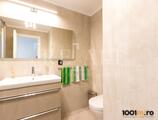 Properties to let in 3 room apartment for rent | Spectacular | Herastrau, Gafencu 49