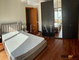 Properties to let in 3 room apartment for rent | Floreasca