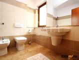 Properties to let in 3 room apartment for rent | Floreasca