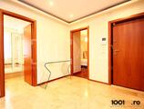 Properties to let in 3 room apartment for rent | Floreasca